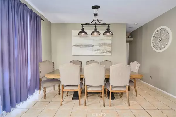 Victorville, CA 92395,13164 Keokuk Street