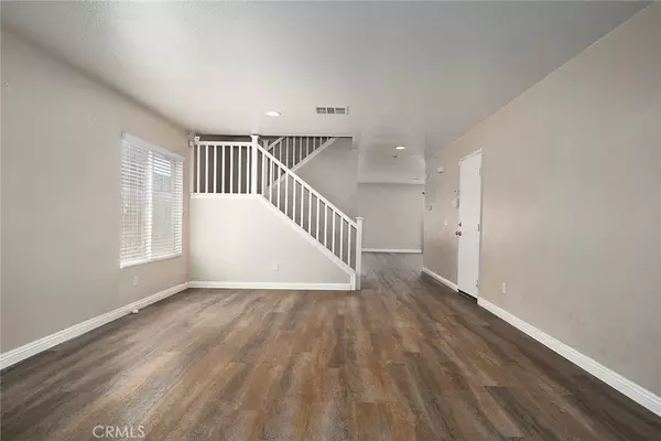 Victorville, CA 92394,14051 Jockey Lane