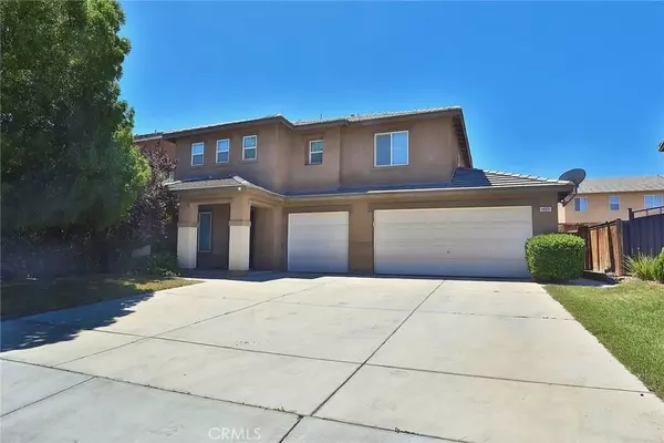 Victorville, CA 92394,14051 Jockey Lane