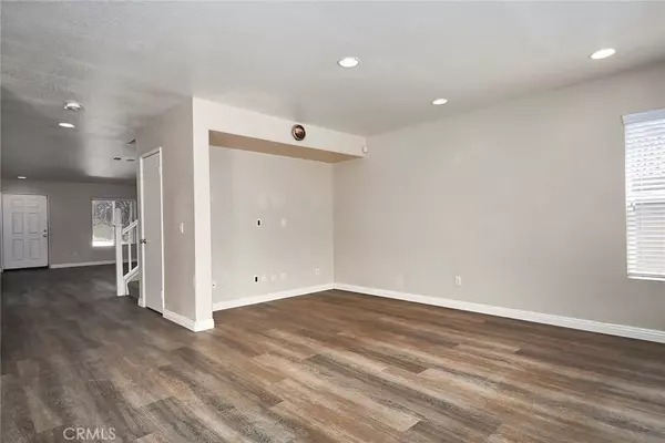 Victorville, CA 92394,14051 Jockey Lane