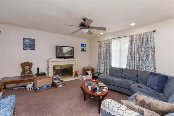 Anaheim, CA 92802,986 W Lamark Lane