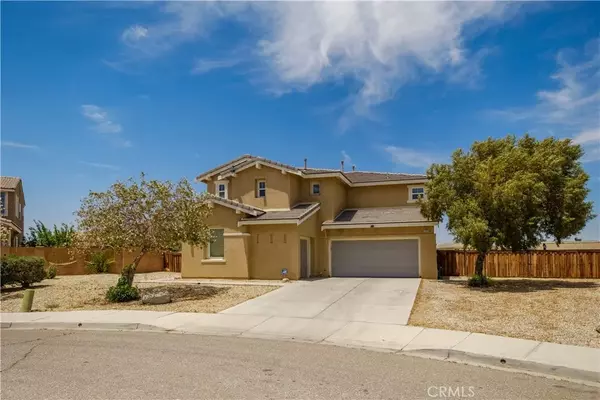 13054 Dune Lane, Victorville, CA 92394