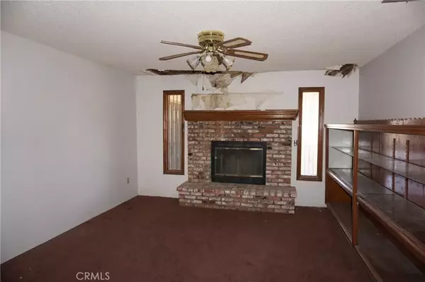 Barstow, CA 92311,25617 3rd Street