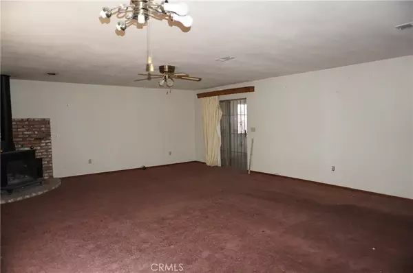 Barstow, CA 92311,25617 3rd Street