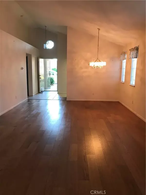 Apple Valley, CA 92308,19051 Primrose Lane