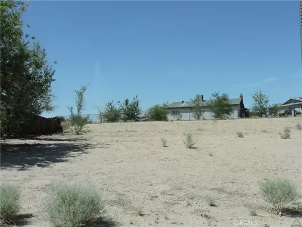 Victorville, CA 92395,0 La Paz