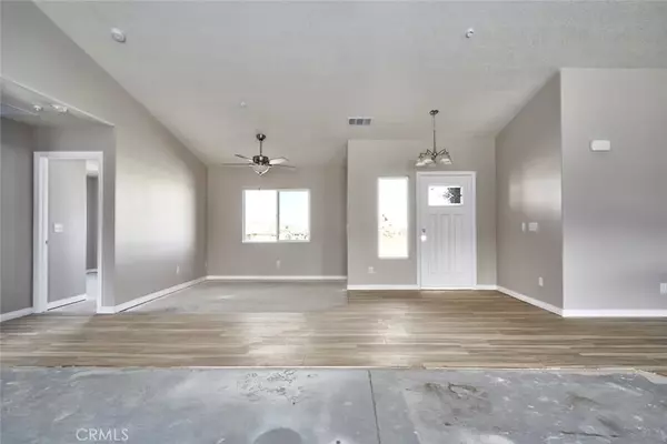 Pinon Hills, CA 92372,2920 Pinon Court