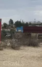 0 Morada, Victorville, CA 92392