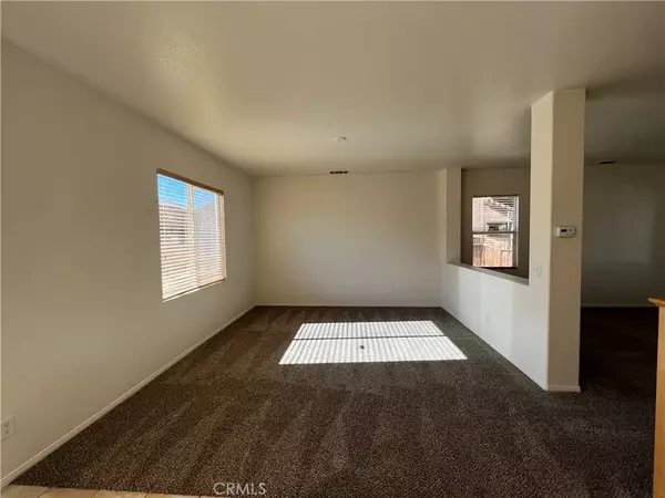 Victorville, CA 92394,15133 Pasture Way