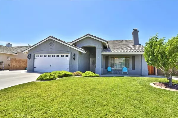 13998 Hidden Valley Road, Victorville, CA 92395