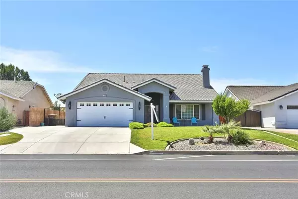 Victorville, CA 92395,13998 Hidden Valley Road