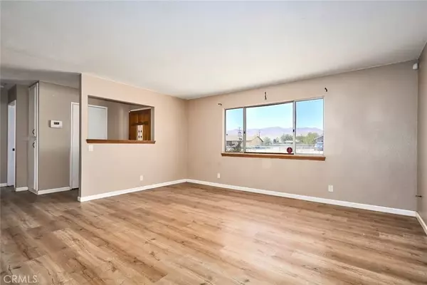 Apple Valley, CA 92308,11246 Kiowa Place