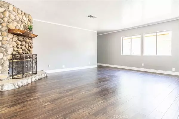 Big Bear City, CA 92314,1019 Sierra Avenue