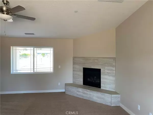 Victorville, CA 92392,14750 Cerezo Road