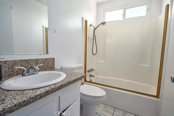 Victorville, CA 92395,14430 Manzanita Road