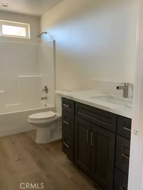 Victorville, CA 92395,16055 Tokay