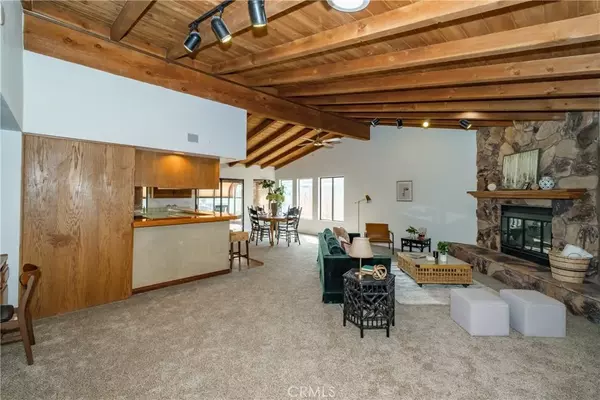 Victorville, CA 92395,13440 Pyramid Drive