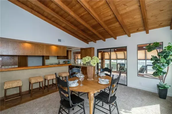 Victorville, CA 92395,13440 Pyramid Drive