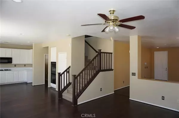 Victorville, CA 92394,14211 Paddock Road