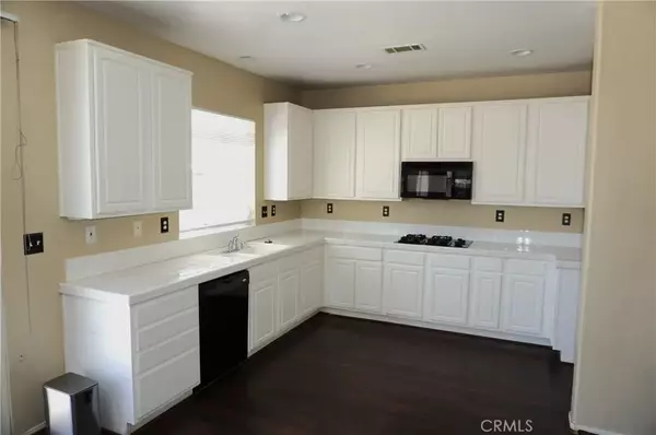 Victorville, CA 92394,14211 Paddock Road