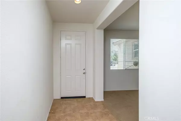 Victorville, CA 92394,12972 Abiline Court