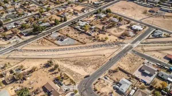 Victorville, CA 92395,0 Avalon