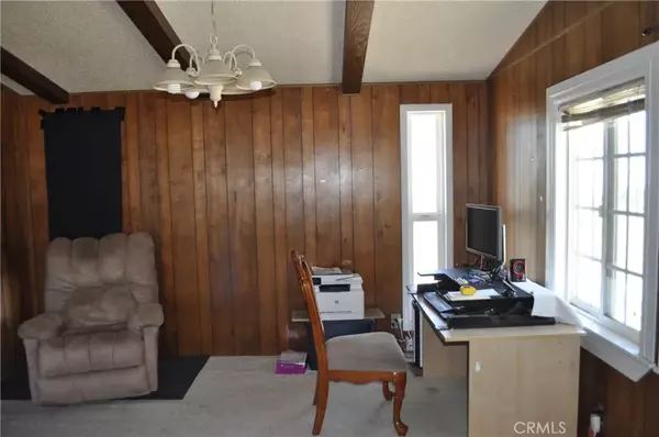 Pinon Hills, CA 92372,10520 Wintergreen Road