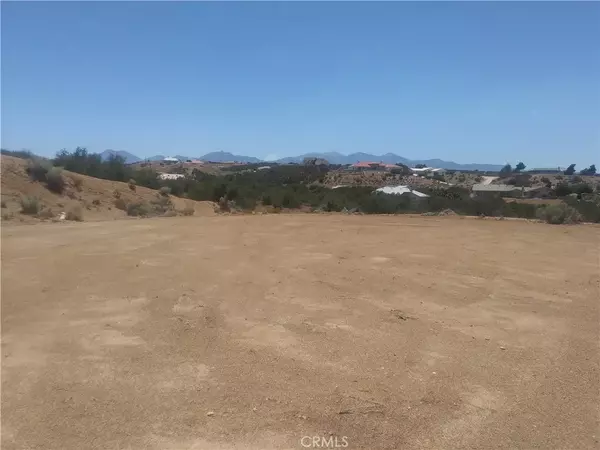 Oak Hills, CA 92344,11129 Prairie Trail