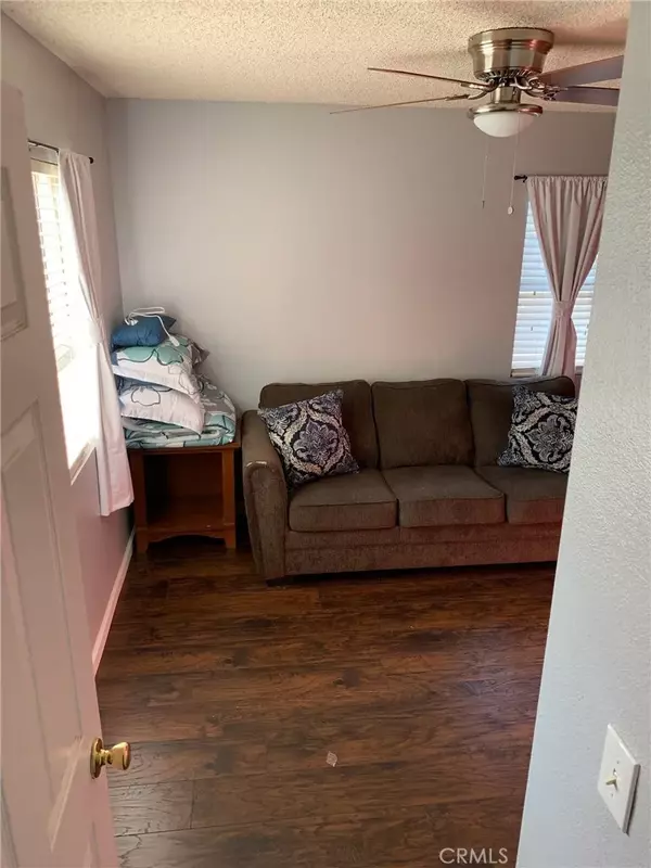 Victorville, CA 92392,12800 Red River Road