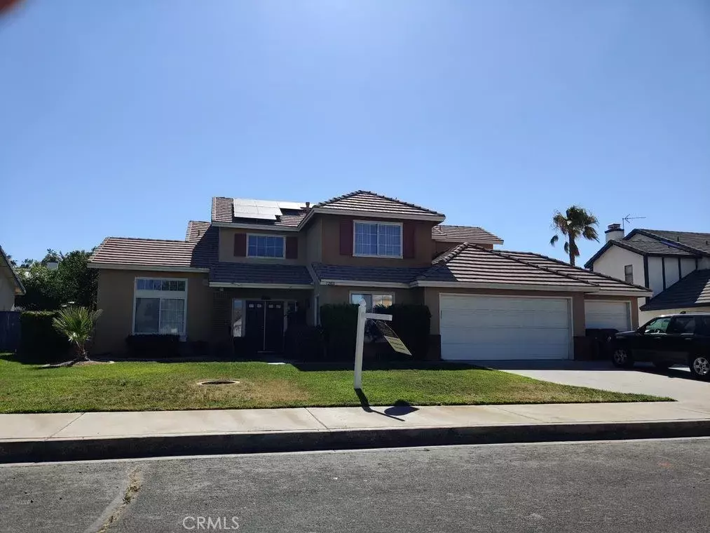 Victorville, CA 92392,12800 Red River Road