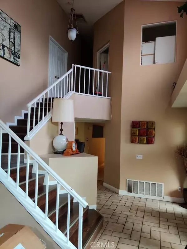 Victorville, CA 92392,12800 Red River Road