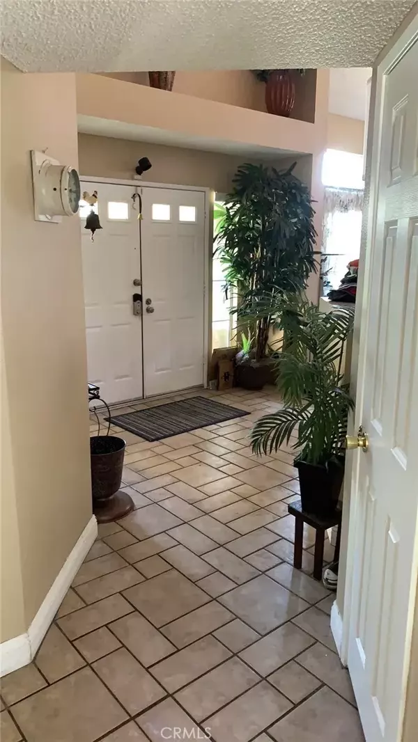 Victorville, CA 92392,12800 Red River Road