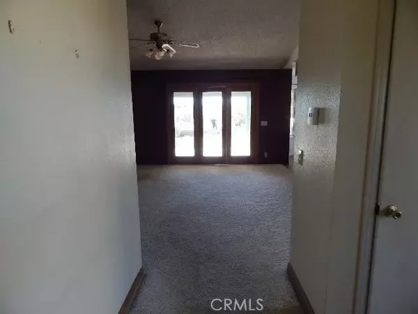 Victorville, CA 92392,12845 Riverview Drive