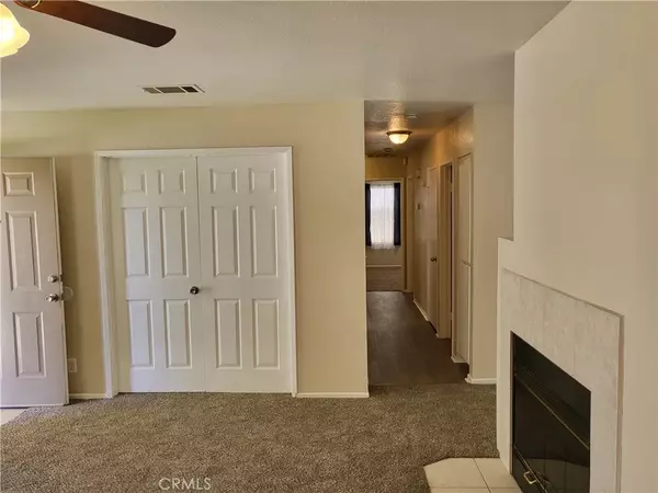 Rosamond, CA 93560,2121 Westpark Drive