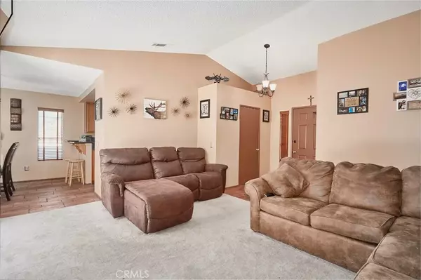 Victorville, CA 92392,13475 Big Sky Court