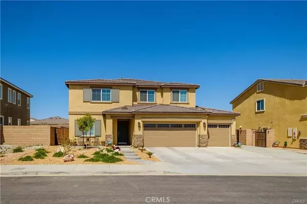 Victorville, CA 92392,12958 Hill Court