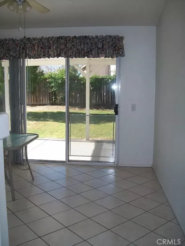 Victorville, CA 92392,13249 Brighton Circle