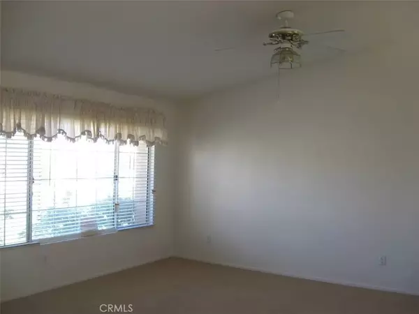 Victorville, CA 92392,13249 Brighton Circle