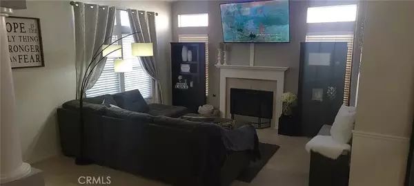 Victorville, CA 92392,12669 Half Moon Circle