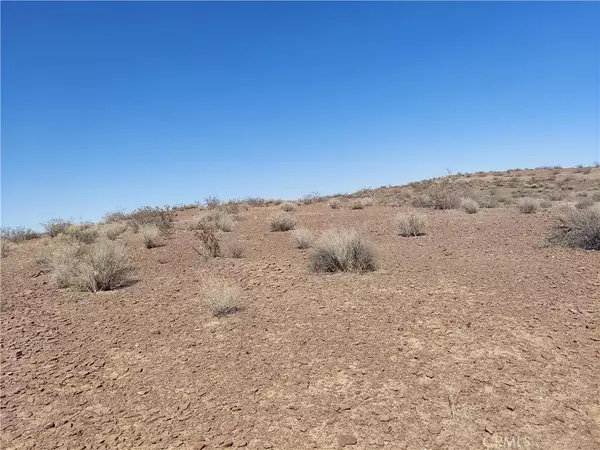 Boron, CA 93516,0 Gephart #1