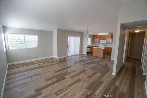 Victorville, CA 92394,14240 Gale Drive