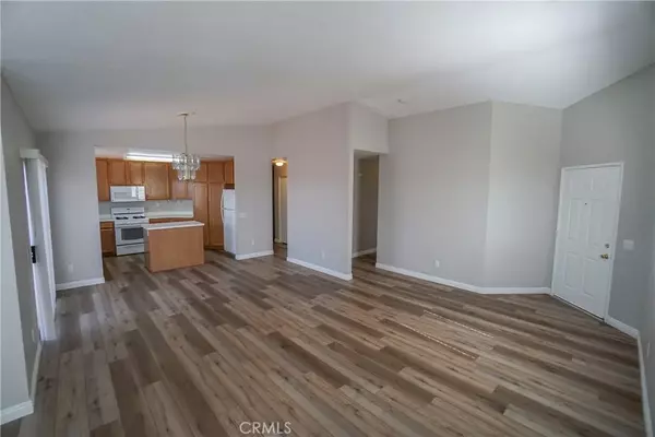 Victorville, CA 92394,14240 Gale Drive