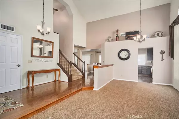 Victorville, CA 92392,14330 La Crescenta Avenue