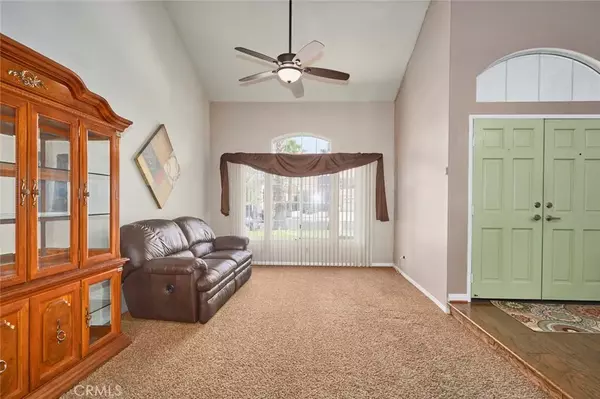 Victorville, CA 92392,14330 La Crescenta Avenue