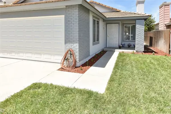 Colton, CA 92324,1961 W Admiralty Street