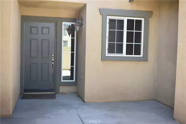 Victorville, CA 92395,13026 Whispering Creek Way