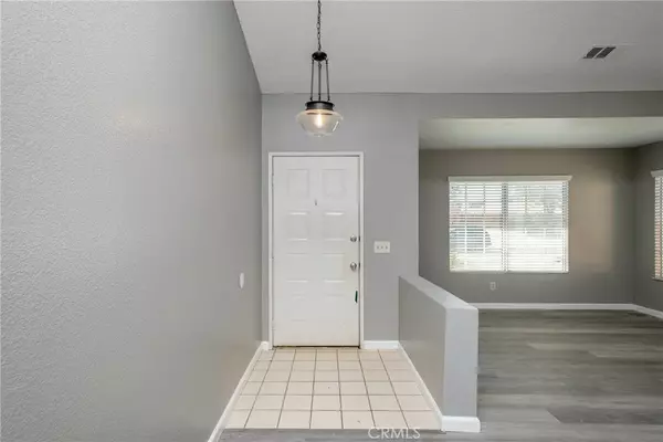 Victorville, CA 92392,12851 Boulder Creek Road