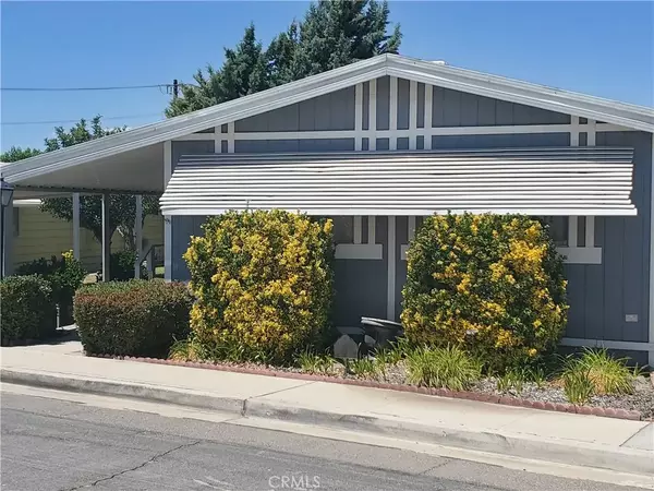 15940 Stoddard Wells #65, Victorville, CA 92395