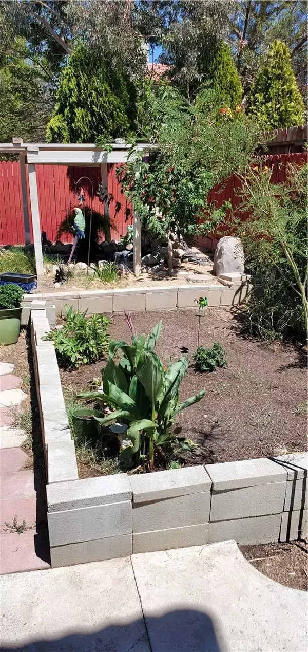 Victorville, CA 92395,12829 1st Avenue