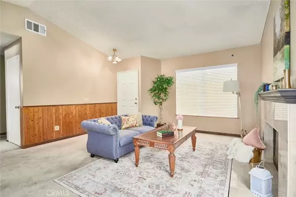 Victorville, CA 92392,12460 Crestline Road